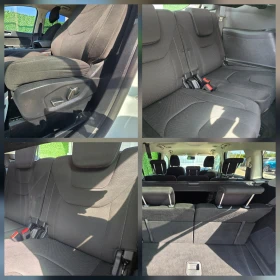 Ford S-Max TITANIUM * 2.0* 180к.с.* 7 места , снимка 12