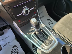 Ford S-Max TITANIUM * 2.0* 180к.с.* 7 места , снимка 10