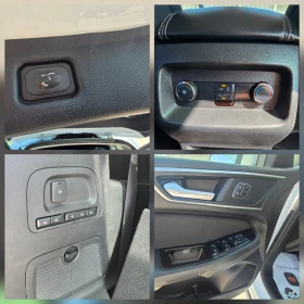 Ford S-Max TITANIUM * 2.0* 180к.с.* 7 места , снимка 13