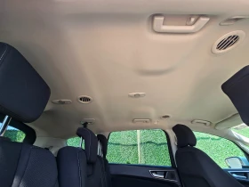 Ford S-Max TITANIUM * 2.0* 180к.с.* 7 места , снимка 17