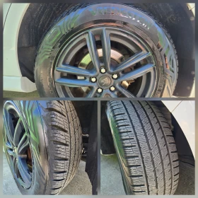 Ford S-Max TITANIUM * 2.0* 180к.с.* 7 места , снимка 16