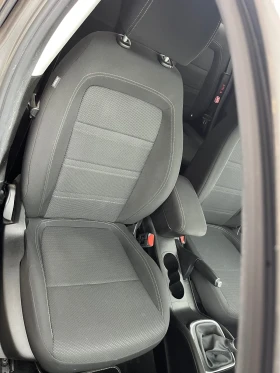 Fiat Tipo 1.0 turbo, снимка 10