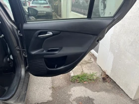 Fiat Tipo 1.0 turbo, снимка 16