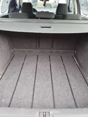 Skoda Octavia 1.9, снимка 9