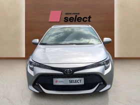 Toyota Corolla 1.2, снимка 6