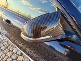 BMW 420 X-Drive, снимка 14