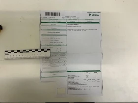 Peugeot 308, снимка 16