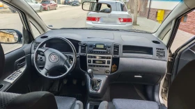 Toyota Corolla verso VVTI 1.6, снимка 4