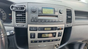 Toyota Corolla verso VVTI 1.6, снимка 6