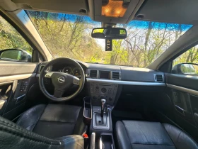 Opel Signum 3.0 CDTI V6, снимка 6