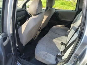 Fiat Stilo 1.9 jtd, снимка 10