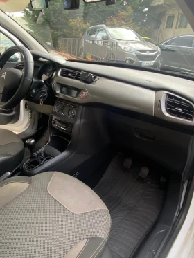 Citroen C3 HDI, снимка 7