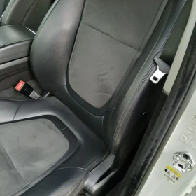 Jaguar Xf 2.2, снимка 6