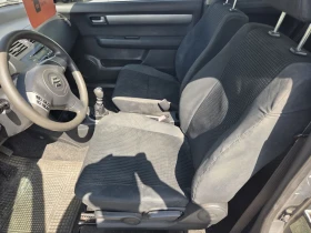 Suzuki Swift Дизел , снимка 7
