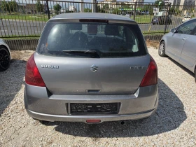 Suzuki Swift Дизел , снимка 4