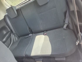 Suzuki Swift Дизел , снимка 6