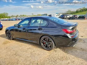 BMW 340 X-Drive* M-Pack* B58* Harman Kardon, снимка 6