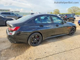 BMW 340 X-Drive* M-Pack* B58* Harman Kardon, снимка 4
