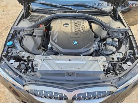 BMW 340 X-Drive* M-Pack* B58* Harman Kardon, снимка 11