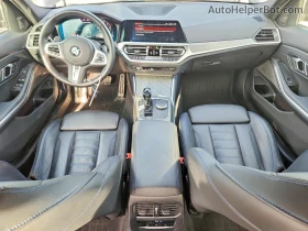 BMW 340 X-Drive* M-Pack* B58* Harman Kardon, снимка 7