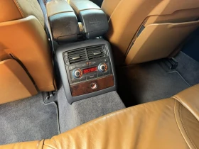 Audi A8 4.2 LPG, снимка 6