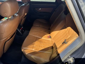 Audi A8 4.2 LPG, снимка 7