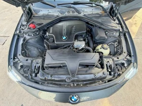BMW 320, снимка 7