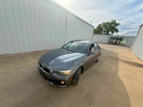 BMW 320, снимка 2