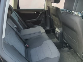 VW Passat B7- метан, снимка 7