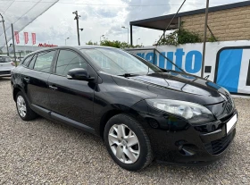 Renault Megane 1.5dci AUT EURO-5B, снимка 3