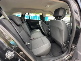 Renault Megane 1.5dci AUT EURO-5B, снимка 13
