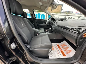 Renault Megane 1.5dci AUT EURO-5B, снимка 14