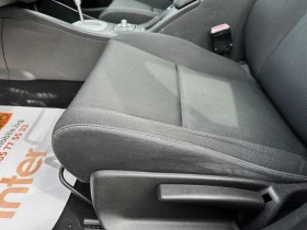 Renault Megane 1.5dci AUT EURO-5B, снимка 9