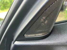 BMW 335 i M-paket, снимка 10