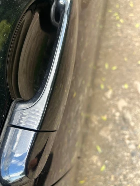 BMW 335 i M-paket, снимка 11