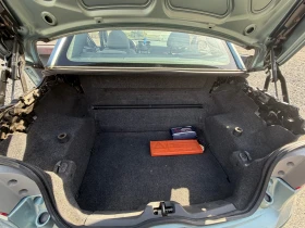 Mitsubishi Colt cabriolet, снимка 12