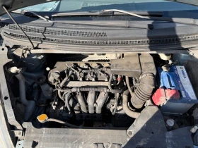 Mitsubishi Colt cabriolet, снимка 11