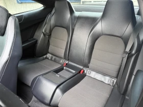 Mercedes-Benz C 220 CDI Coupe, снимка 13