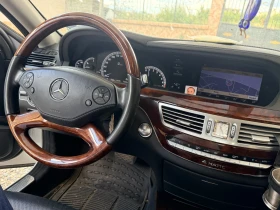 Mercedes-Benz 500 435hp, снимка 10