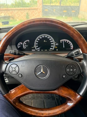 Mercedes-Benz 500 435hp, снимка 9