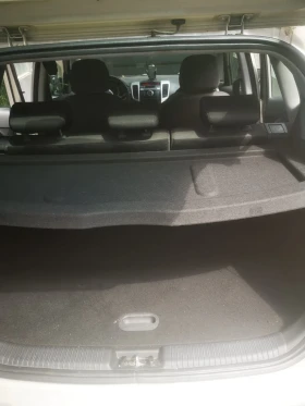 Kia Venga Отлично състояние!, снимка 9