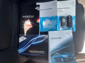 Mazda 6 2.2 Skyactive, снимка 17