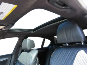 BMW 530 i xDrive M SPORT* HARMAN KARDON* ХЕДЪП* ПАНОРАМА* , снимка 15