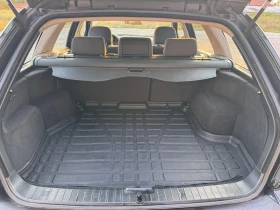 BMW 320 E 46, снимка 8