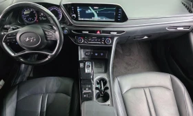 Hyundai Sonata 2.0 LPG Modern  * koreiskikoli.bg * , снимка 7