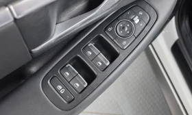 Hyundai Sonata 2.0 LPG Modern  * koreiskikoli.bg * , снимка 11
