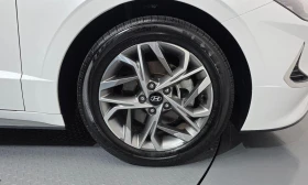 Hyundai Sonata 2.0 LPG Modern  * koreiskikoli.bg * , снимка 5