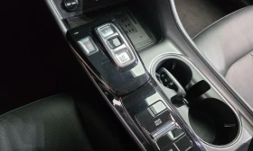 Hyundai Sonata 2.0 LPG Modern  * koreiskikoli.bg * , снимка 9