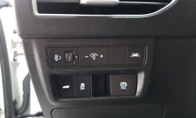 Hyundai Sonata 2.0 LPG Modern  * koreiskikoli.bg * , снимка 12