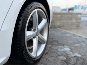 Audi A4 * ИТАЛИЯ* 3 X S-LINE* LED* 209 ХИЛЯДИ* , снимка 8